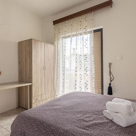 Special Apartment Yenişehir Dış mekan fotoğraf