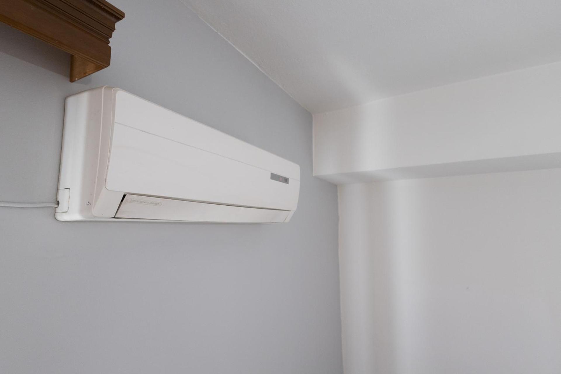 Special Apartment Yenişehir Dış mekan fotoğraf