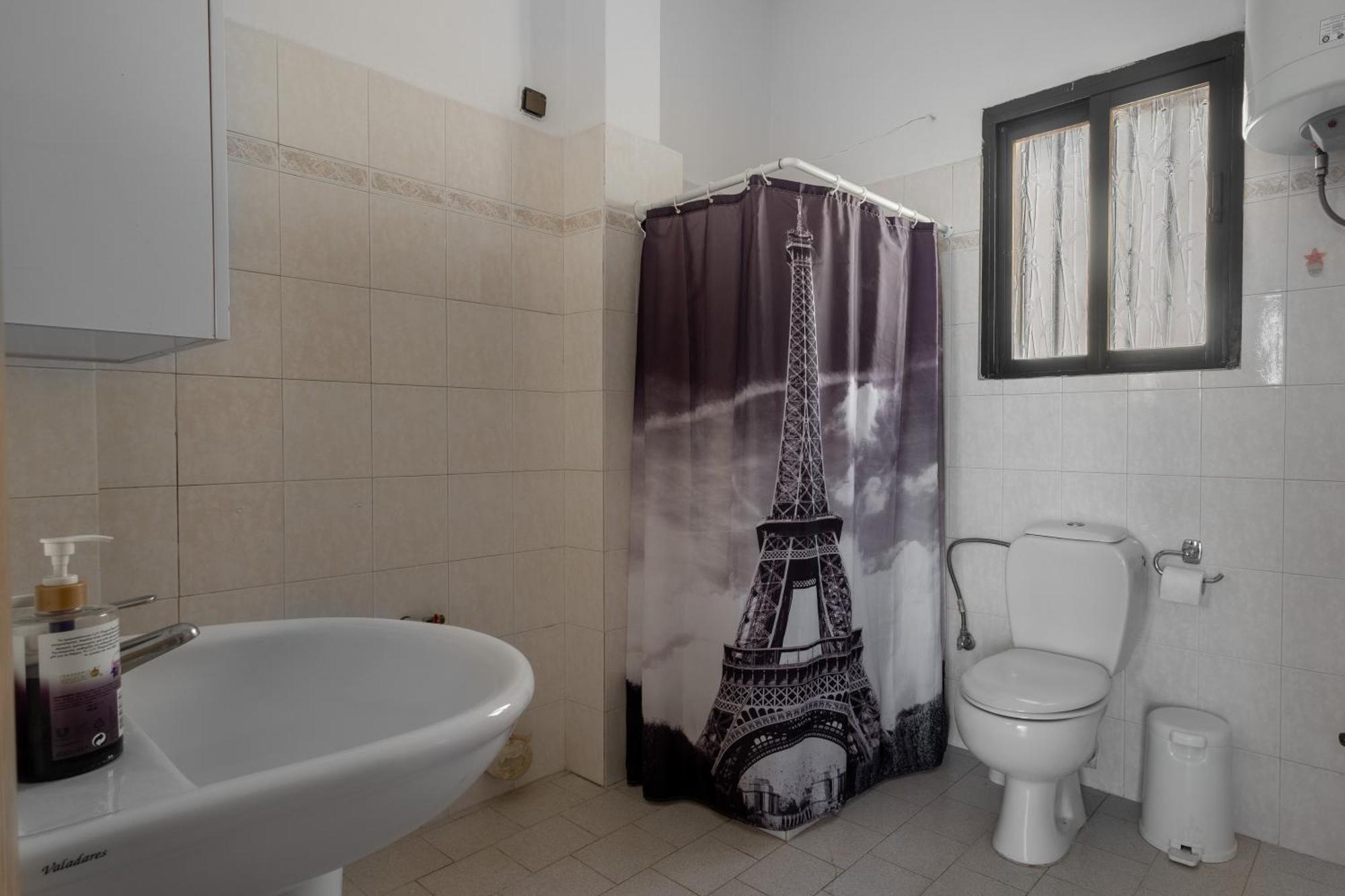Special Apartment Yenişehir Dış mekan fotoğraf